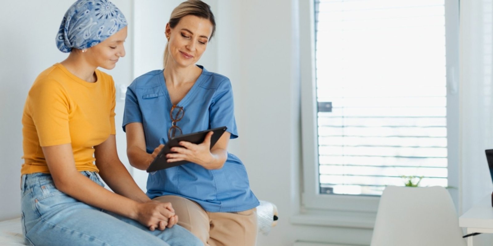 cancer shutterstock 2390581107 jpg