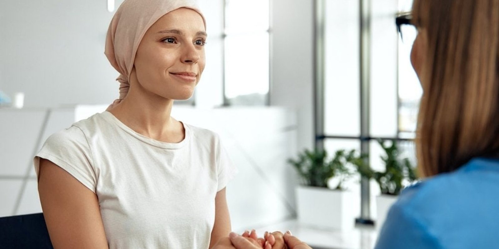 cancer shutterstock 2525315475 jpg