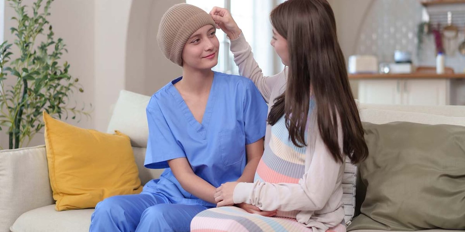 cancer young 2681266165 jpg