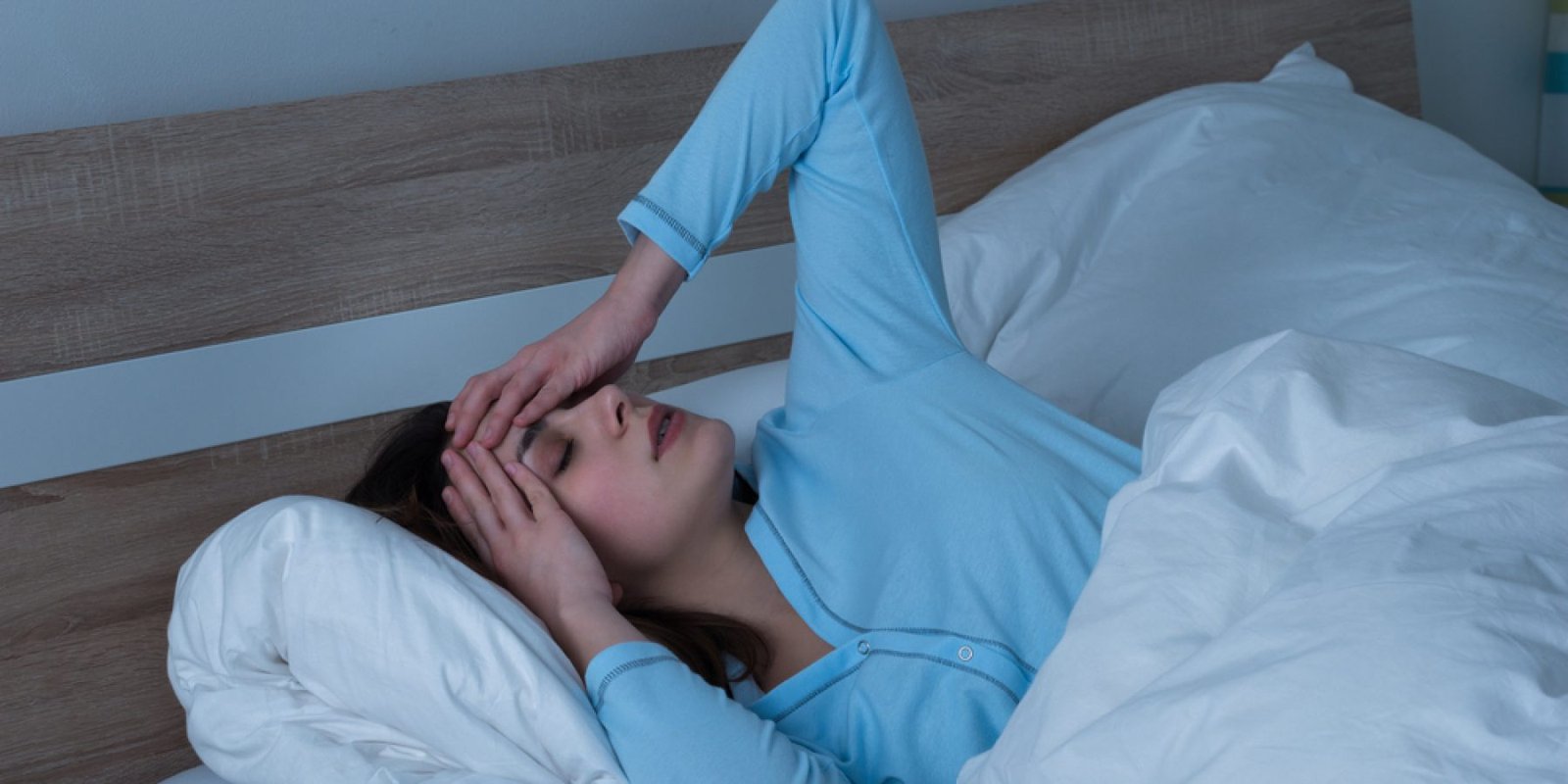 cant sleep shutterstock 382926895 jpg