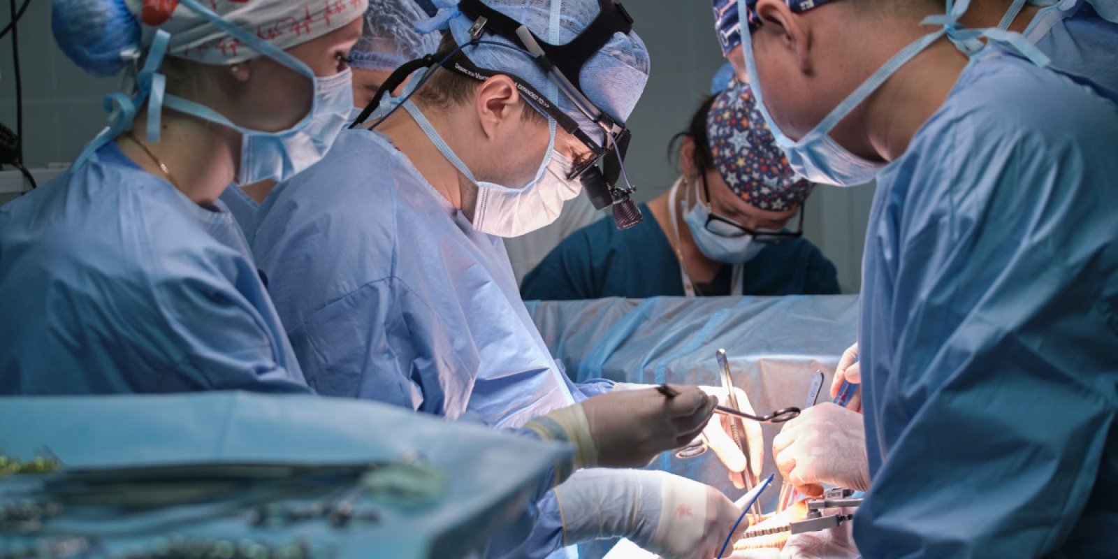 cardiac surgery shutterstock 2634279831 jpg