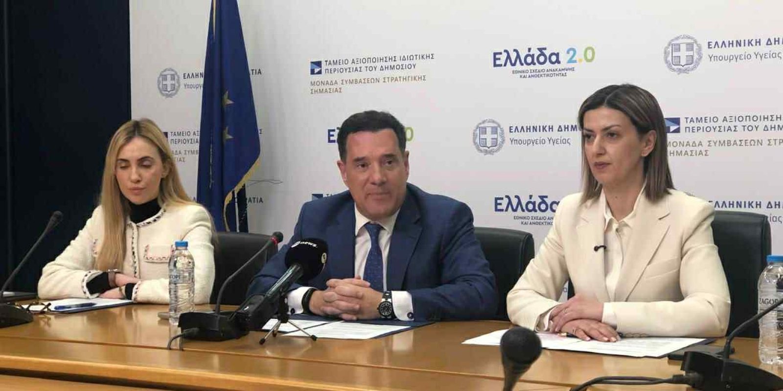 cfb503e0 f186 479d 88bc 2883eaee5d1c jpg