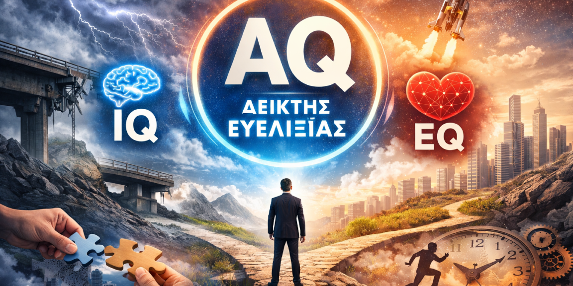 charaktiristiko pio eyfyeis aq png