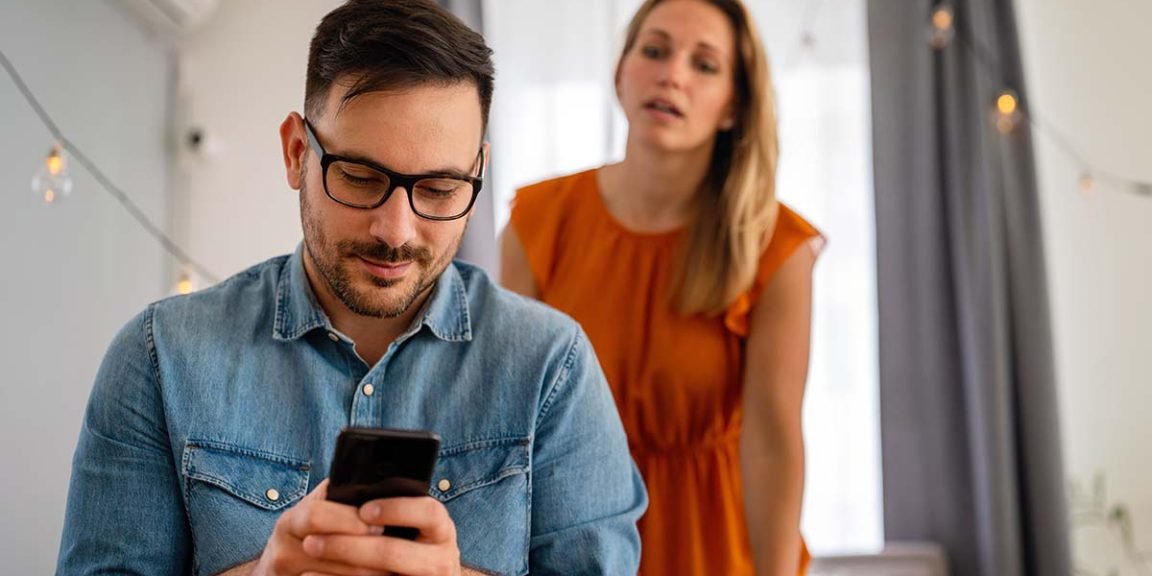 cheating 2386055443 jpg