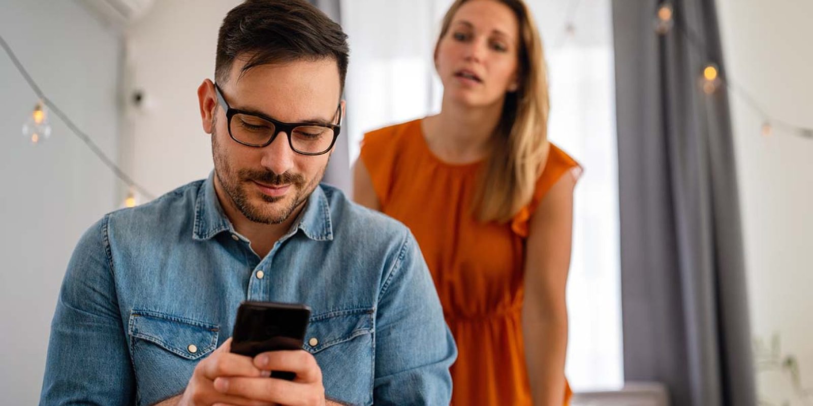 cheating 2386055443 jpg