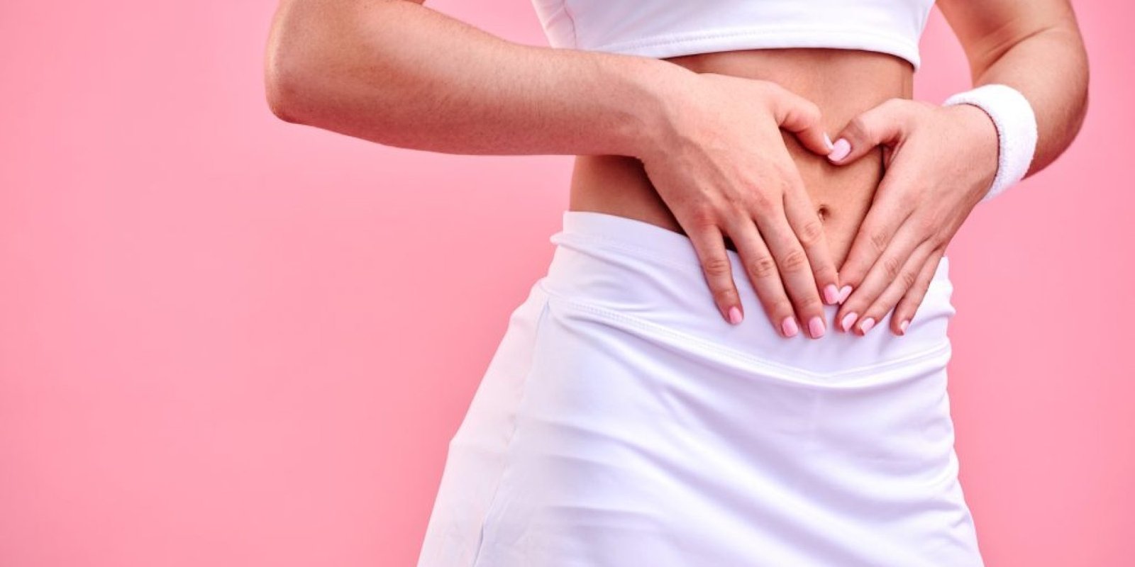 checklist ygeia enteroy 1024x683 jpg