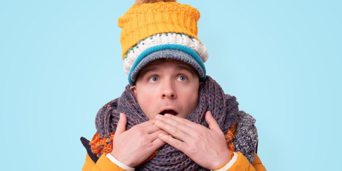 cheimerini drastiriotita kardia 1024x683 jpg