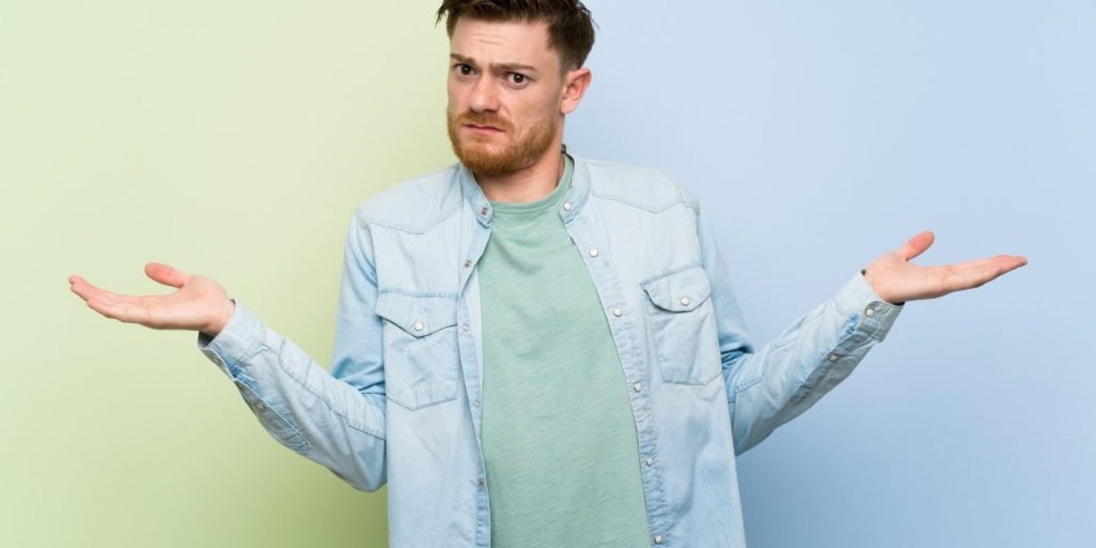 cheiroteros typos narkissisti 1024x674 jpg