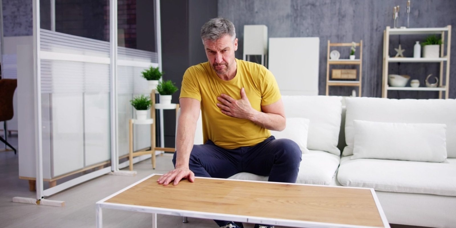 chest pain heart attack shutterstock 2289835081 jpg