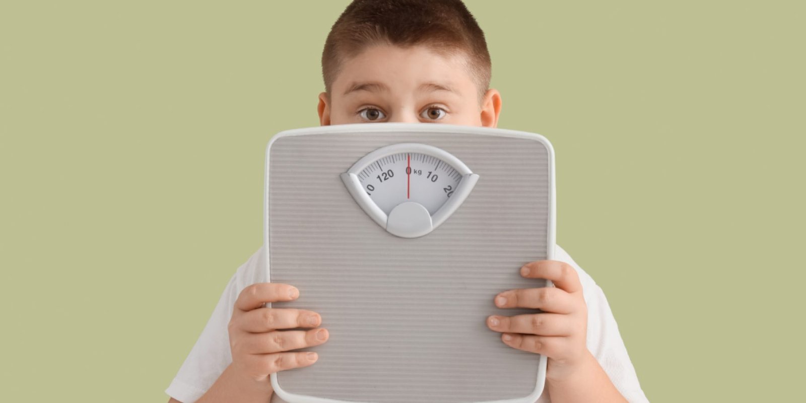 child obesity shutterstock 2572284693 jpg
