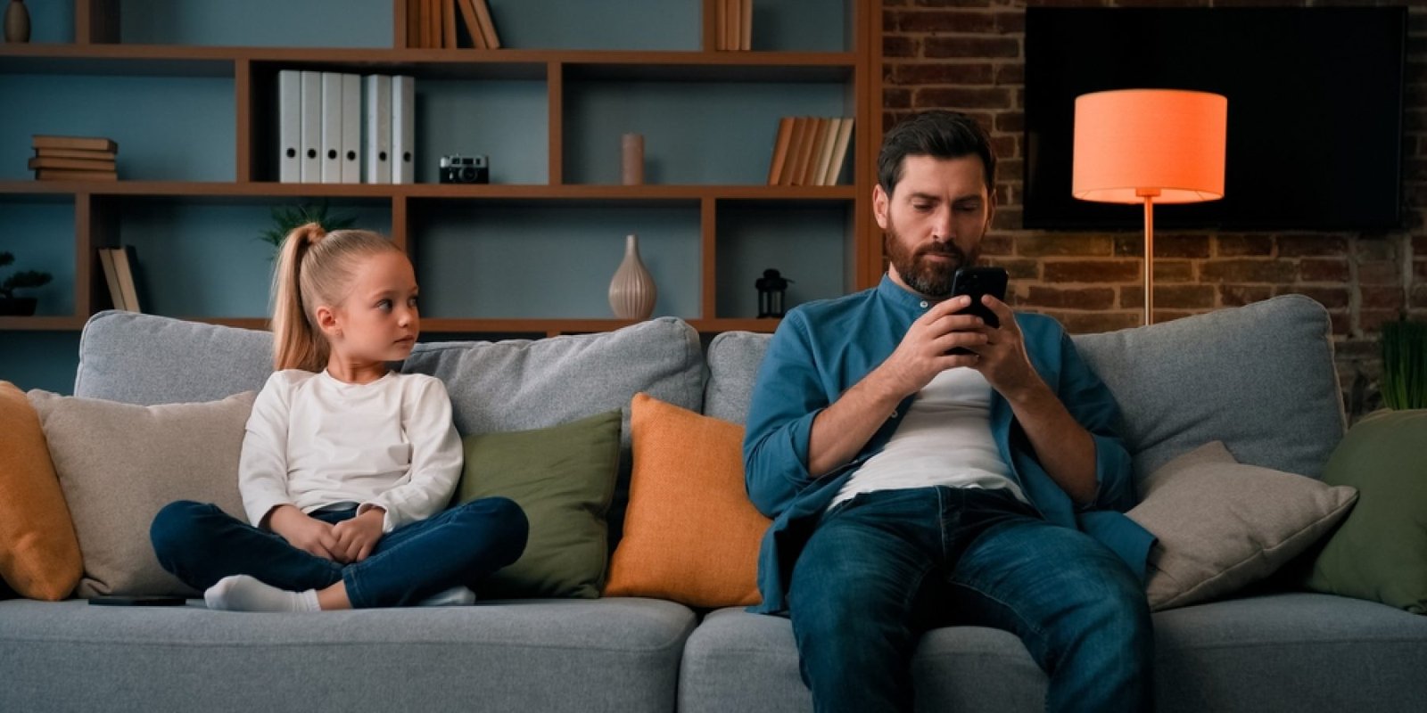 child parent shutterstock 2229594883 jpg