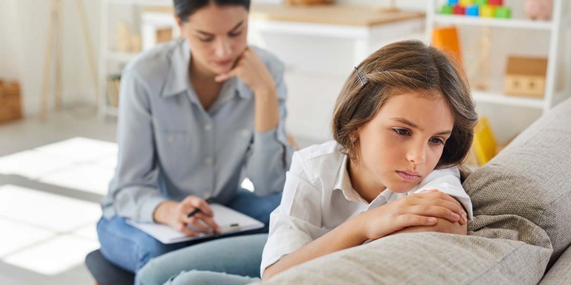 child trauma 2087553244 jpg