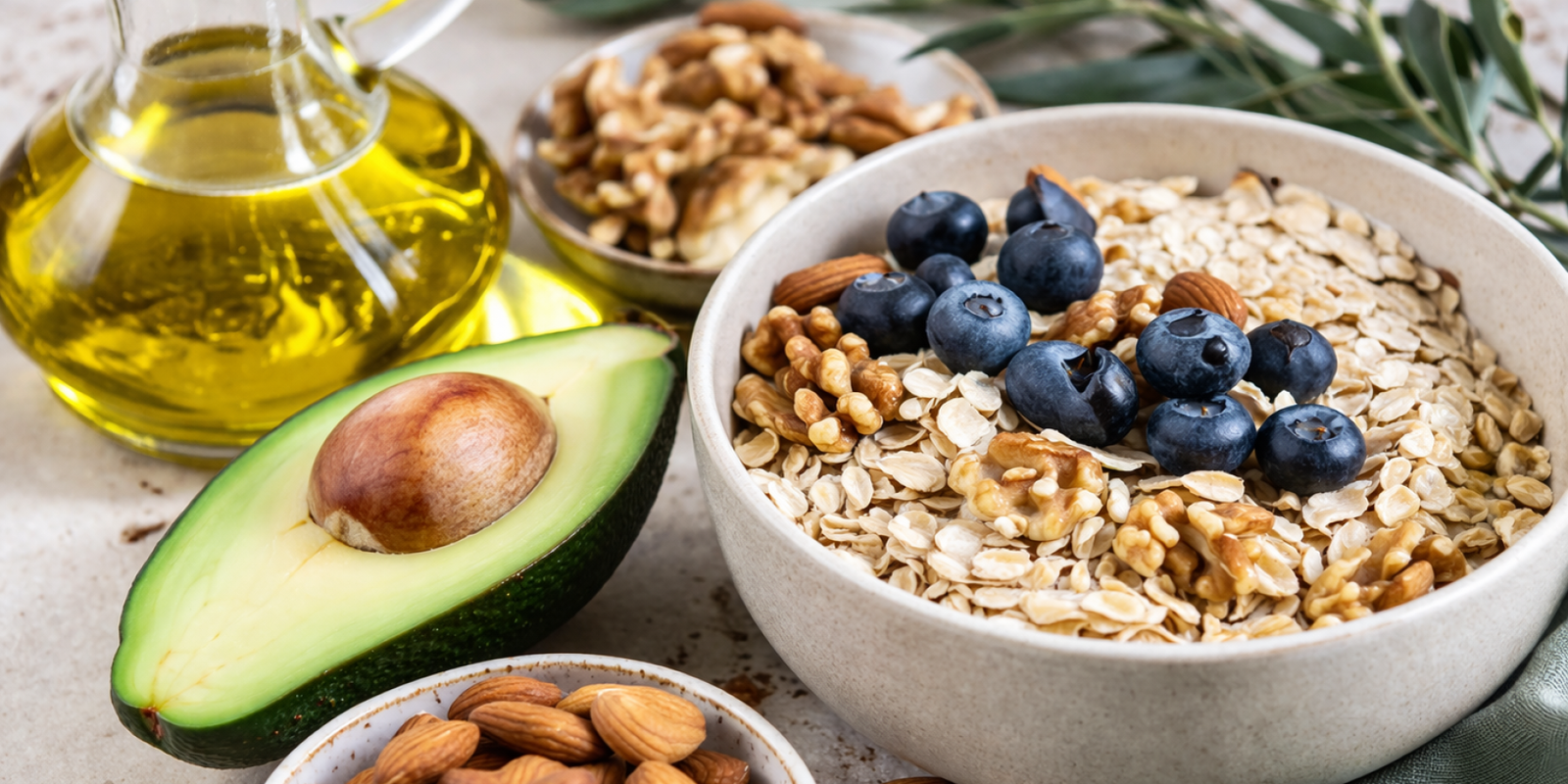 cholisterini 2 trofes png