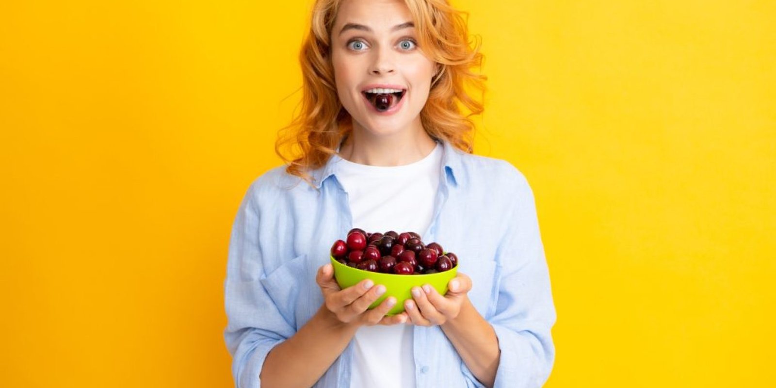 cholisterini froyta 1024x683 jpg