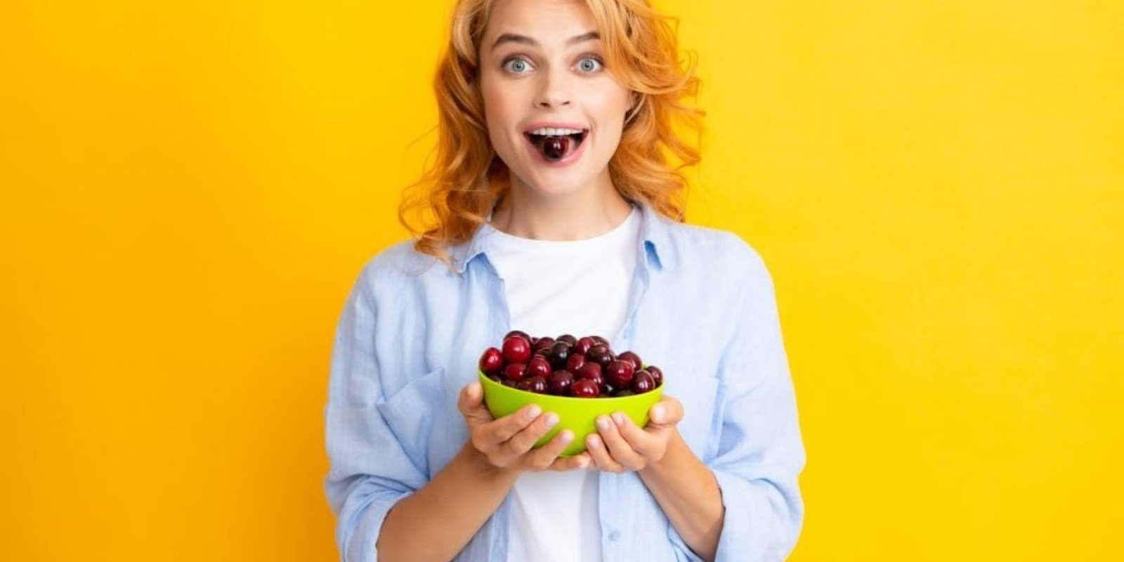 cholisterini froyta 1024x683 jpg