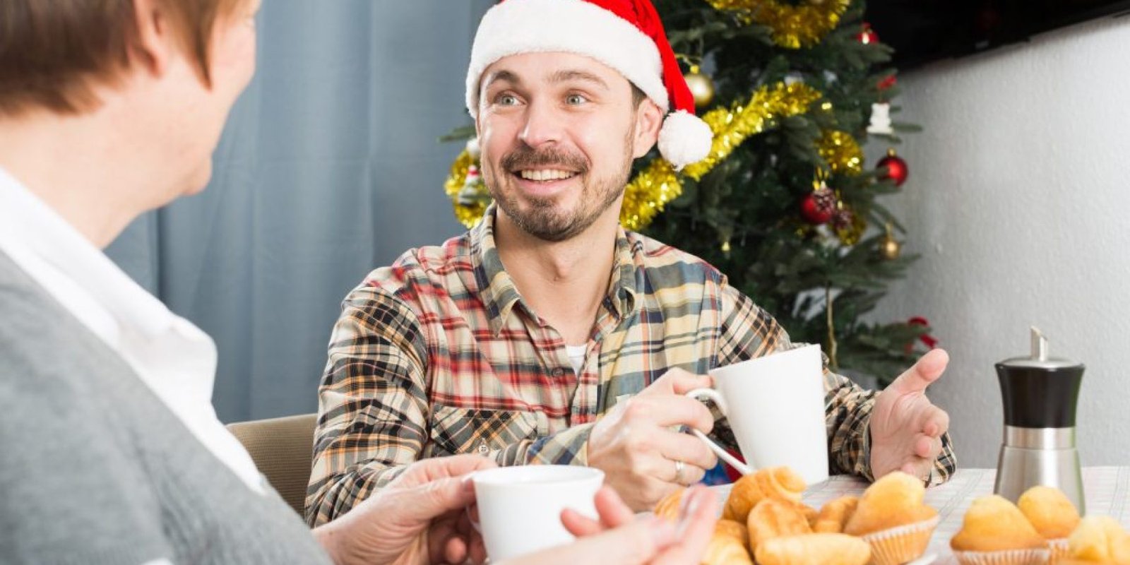 cholisterini kalyteri ora proino 1024x683 jpg