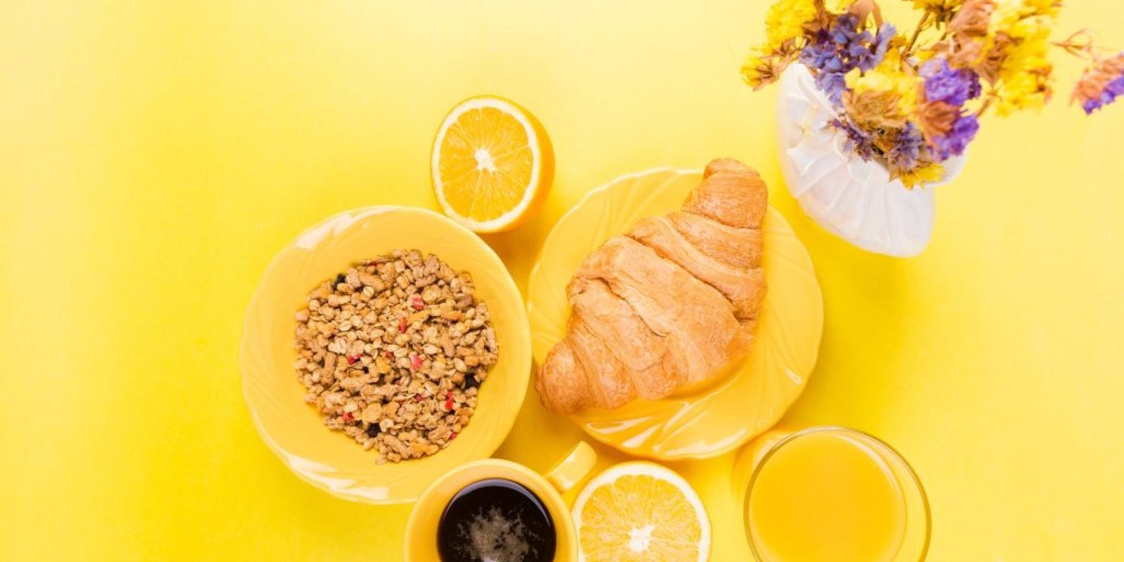 cholisterini proino 1024x683 jpg