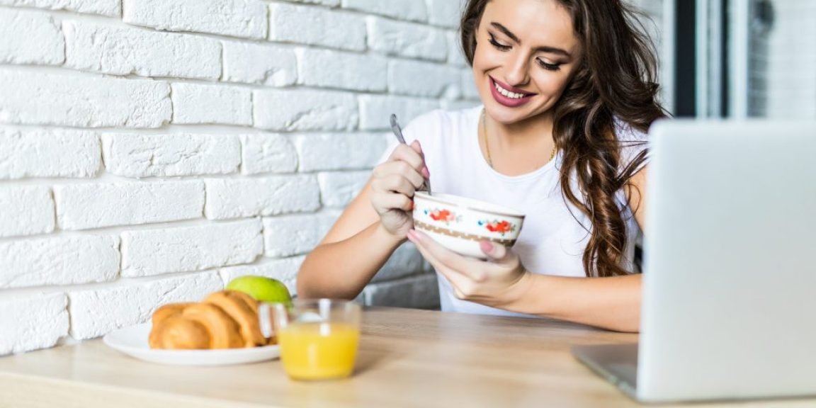 cholisterini proino rixei 2 meres 1024x683 jpg