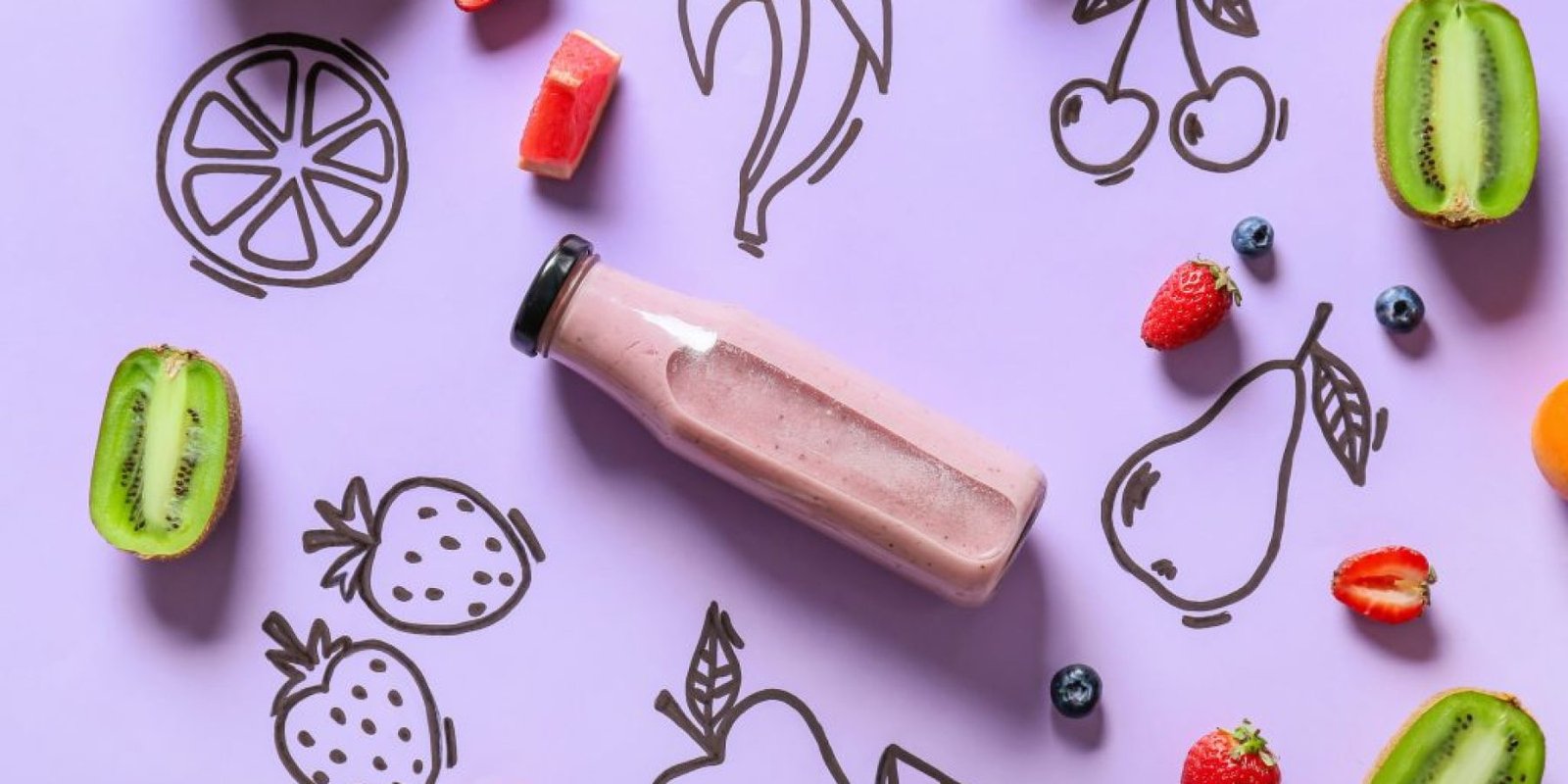 cholisterini rofimata 1024x683 jpg