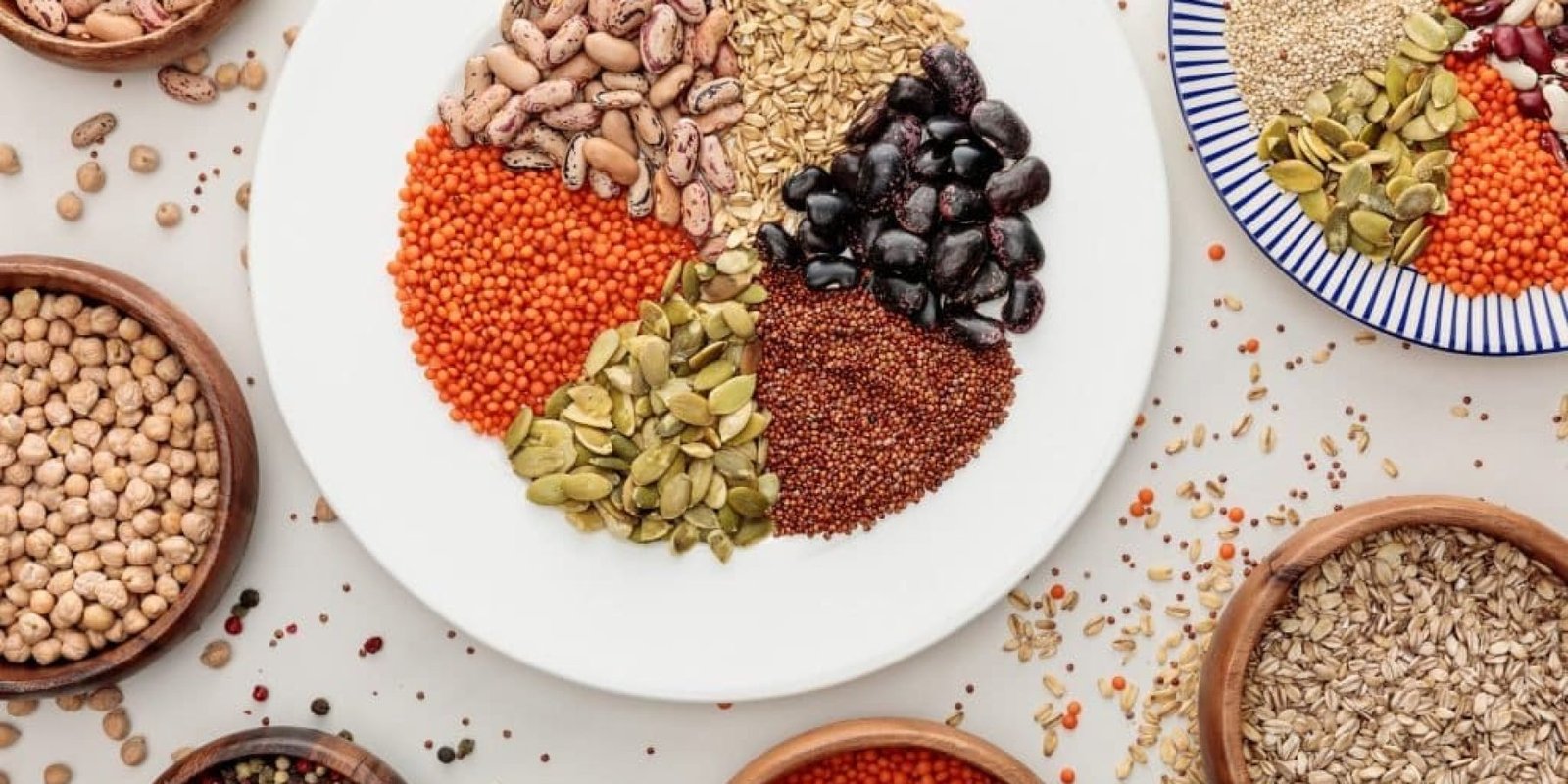 cholisterini trofi 1024x683 jpg