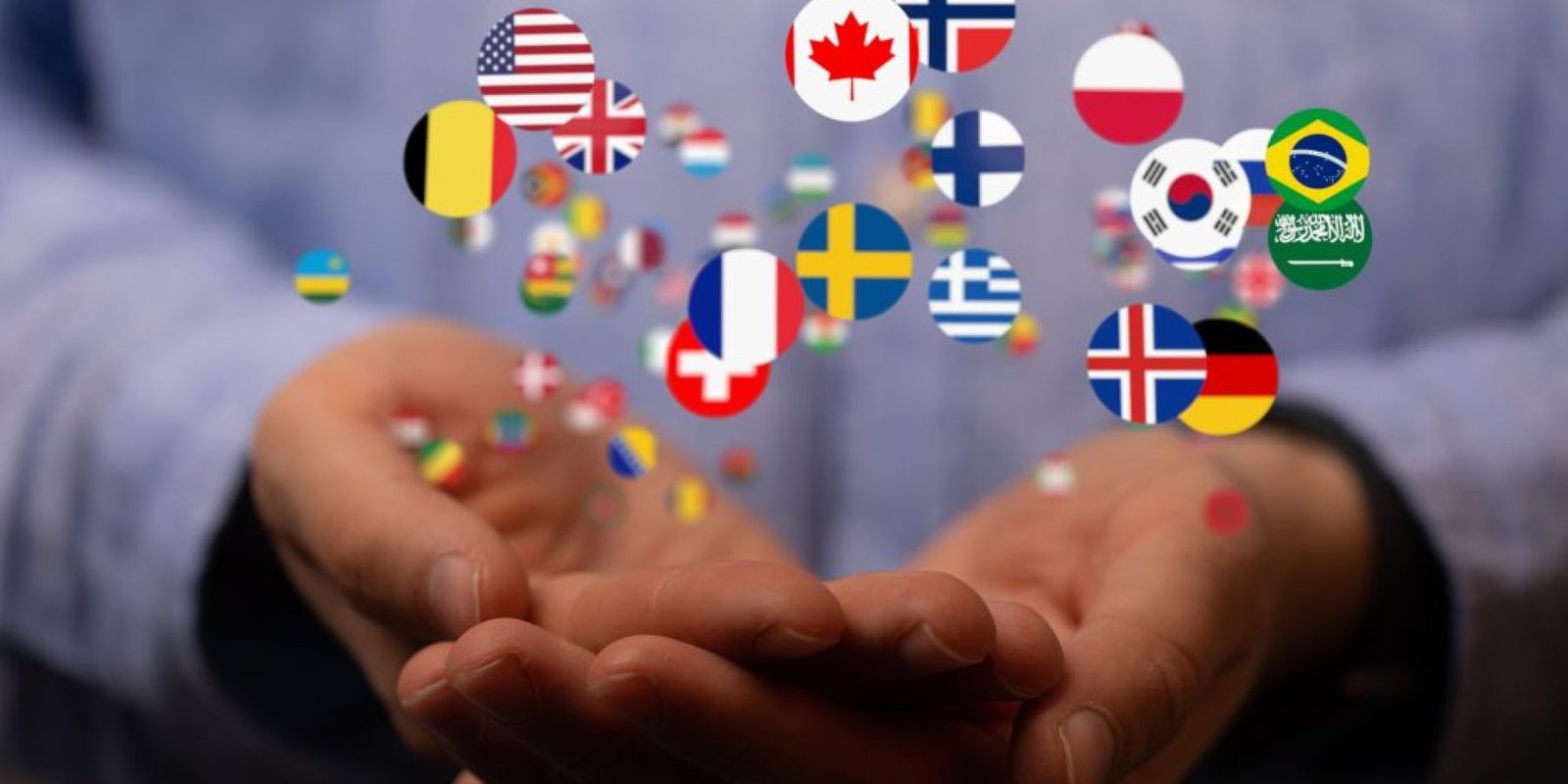 chores perissoteroys narkissistes 1024x683 jpg