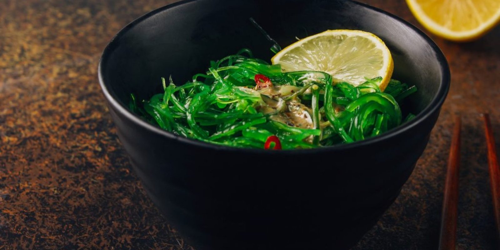 chortariko asias kardia enteroy astheneies 1024x683 jpg