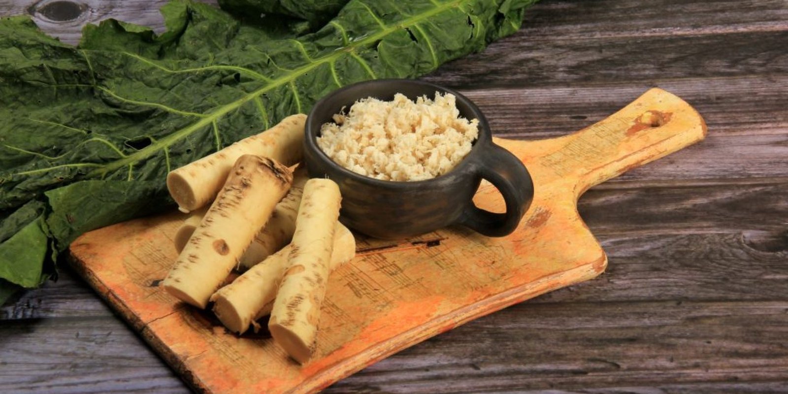 chreno kardia karkino loimoxeis 1024x683 jpg