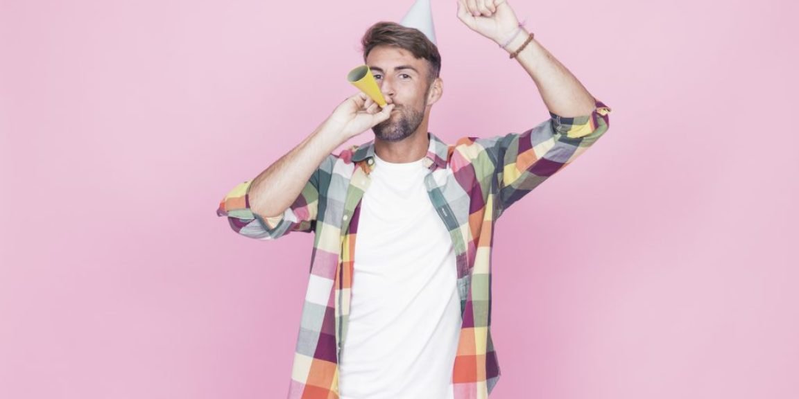 chrimata eytyxia 1024x683 jpg