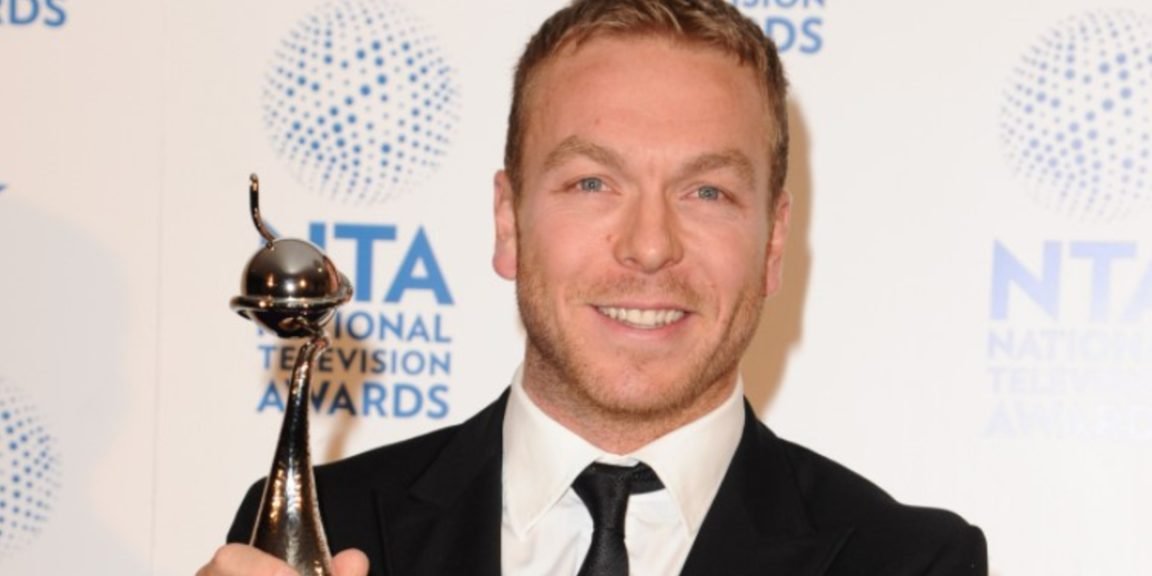 chris shutterstock 126986375 jpg