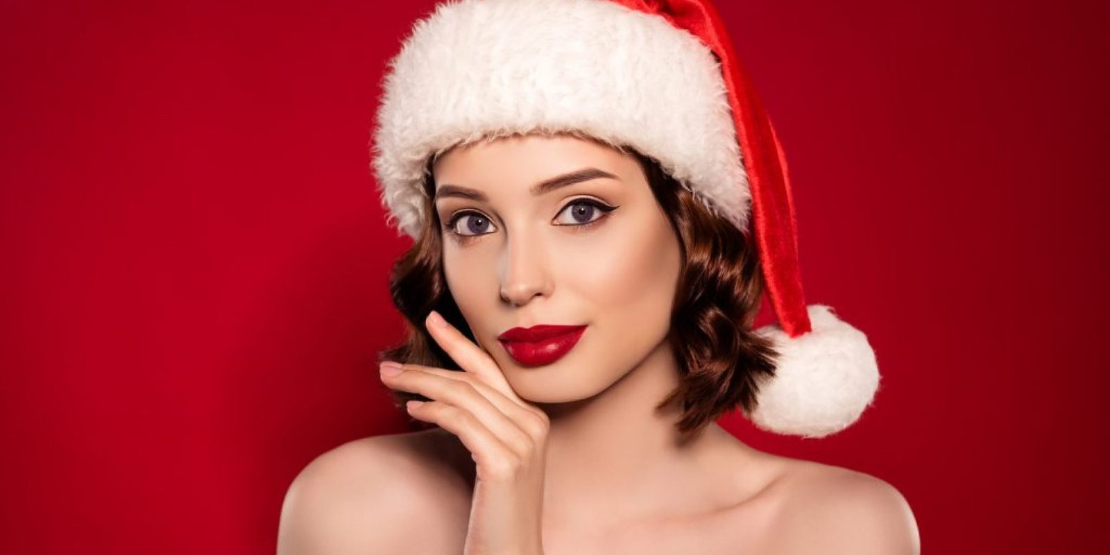 christmas glow epidermida 1024x683 jpg