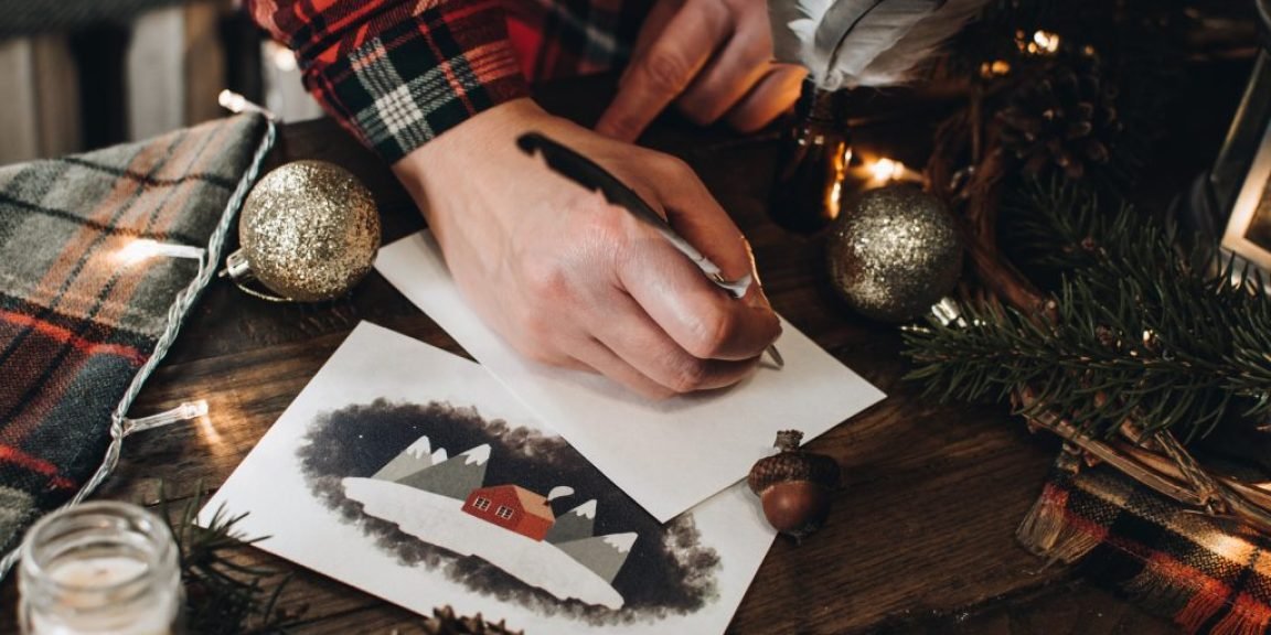 christoygenniatikes kartes prosopikotita 1024x683 jpg