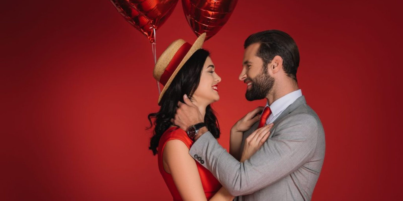 chroma protimoyn eroteymenoi 1024x683 jpg