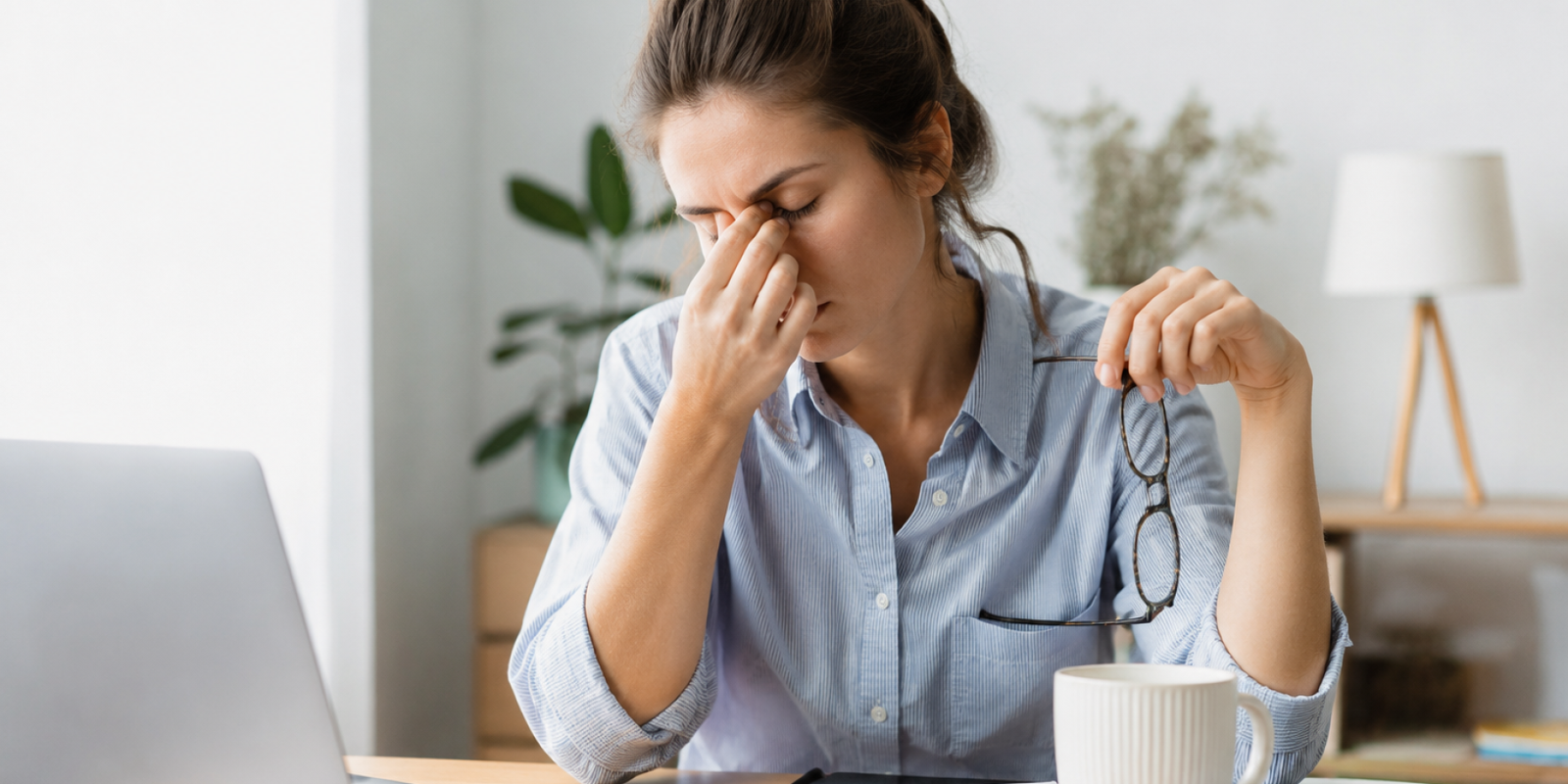 chronia koposi vitamines png