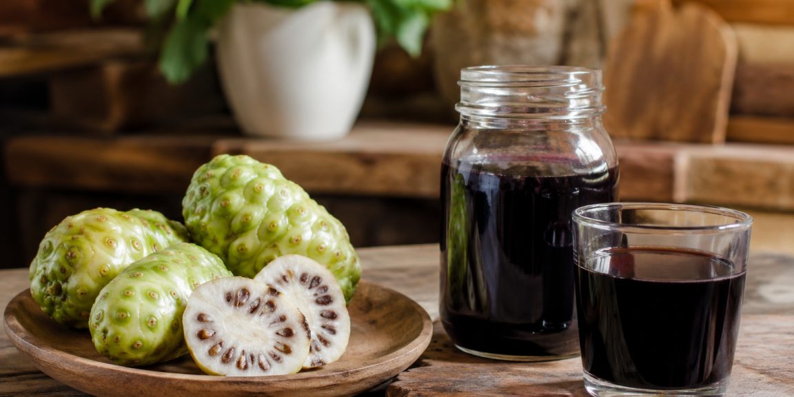 chymos noni aychena apodosi png