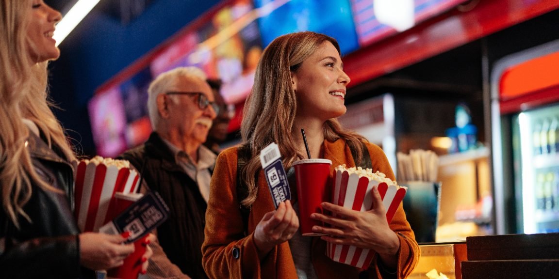 cinema shutterstock 2274424019 jpg