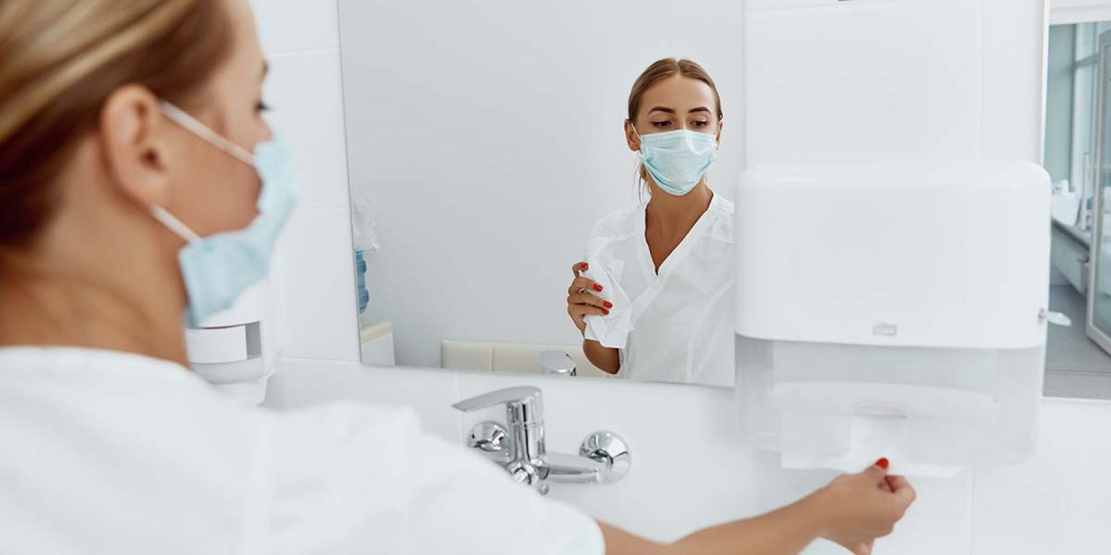 cleanhands 2135286989 jpg