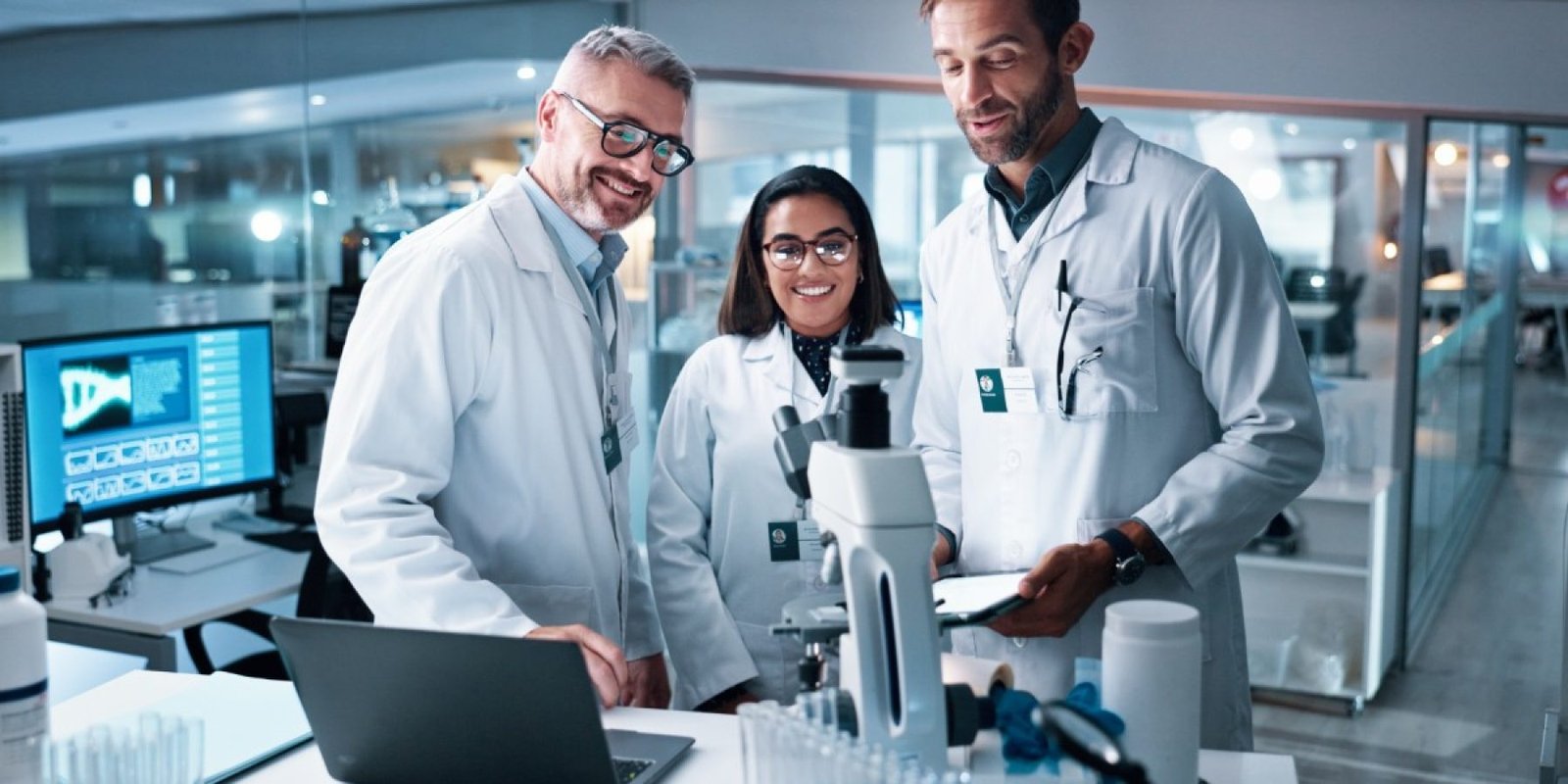 clinical research shutterstock 2603761599 jpg