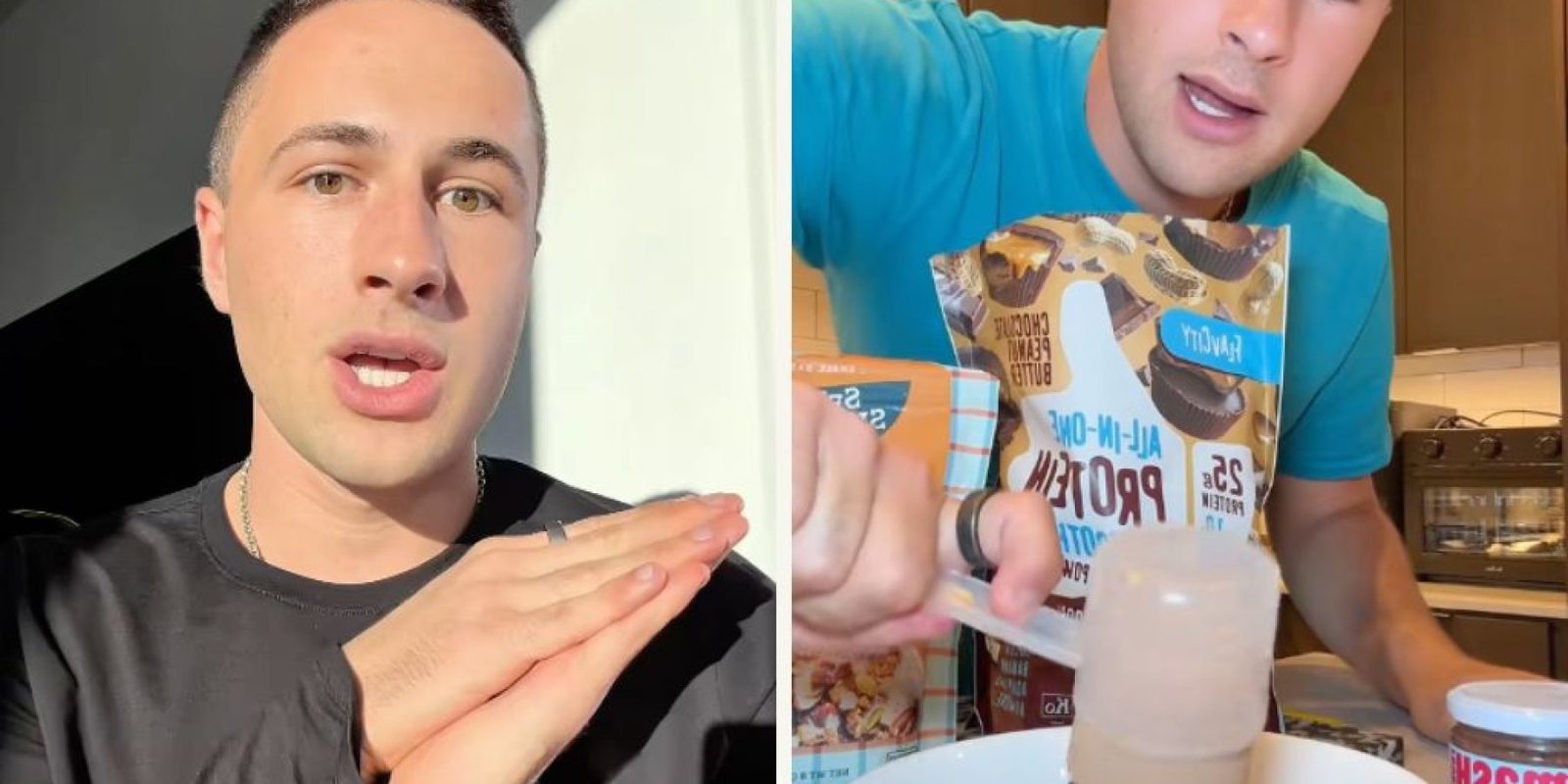 coach diatrofis proino jpg