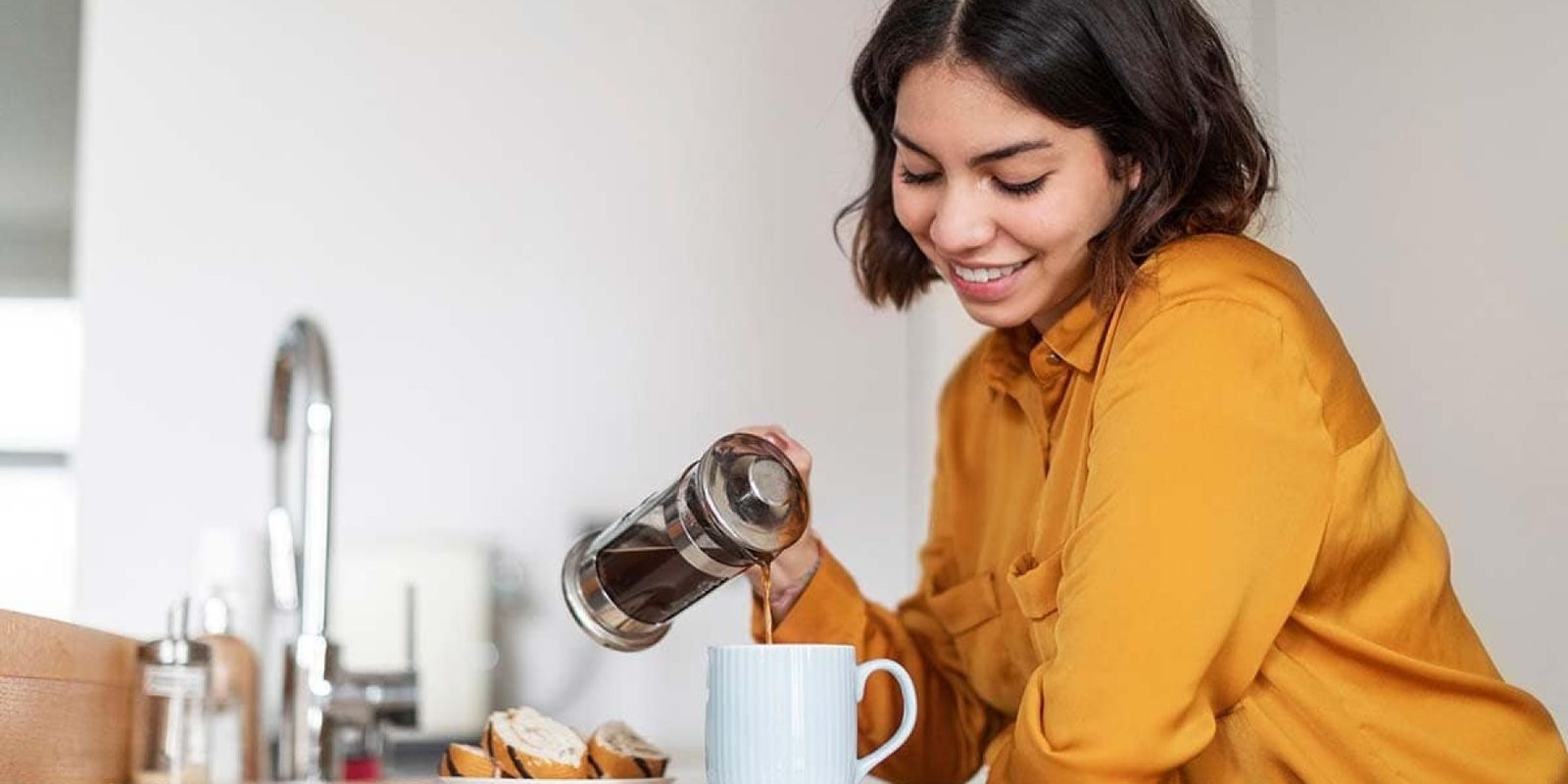 coffe 2248246637 jpg