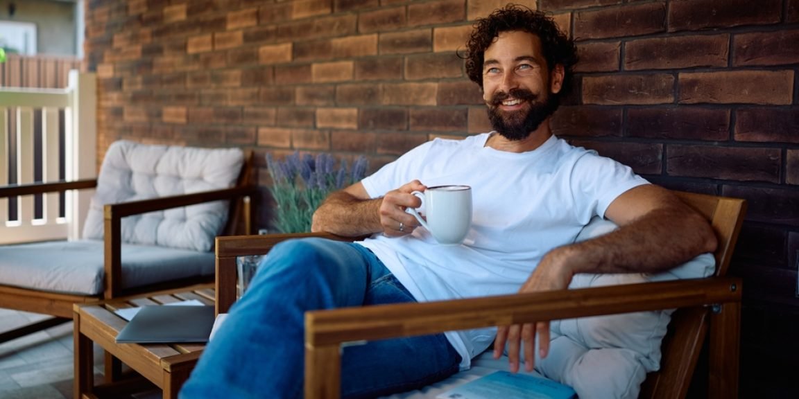 coffee shutterstock 2660471009 jpg