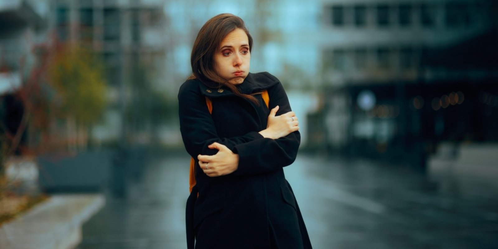 cold shutterstock 2467439223 jpg