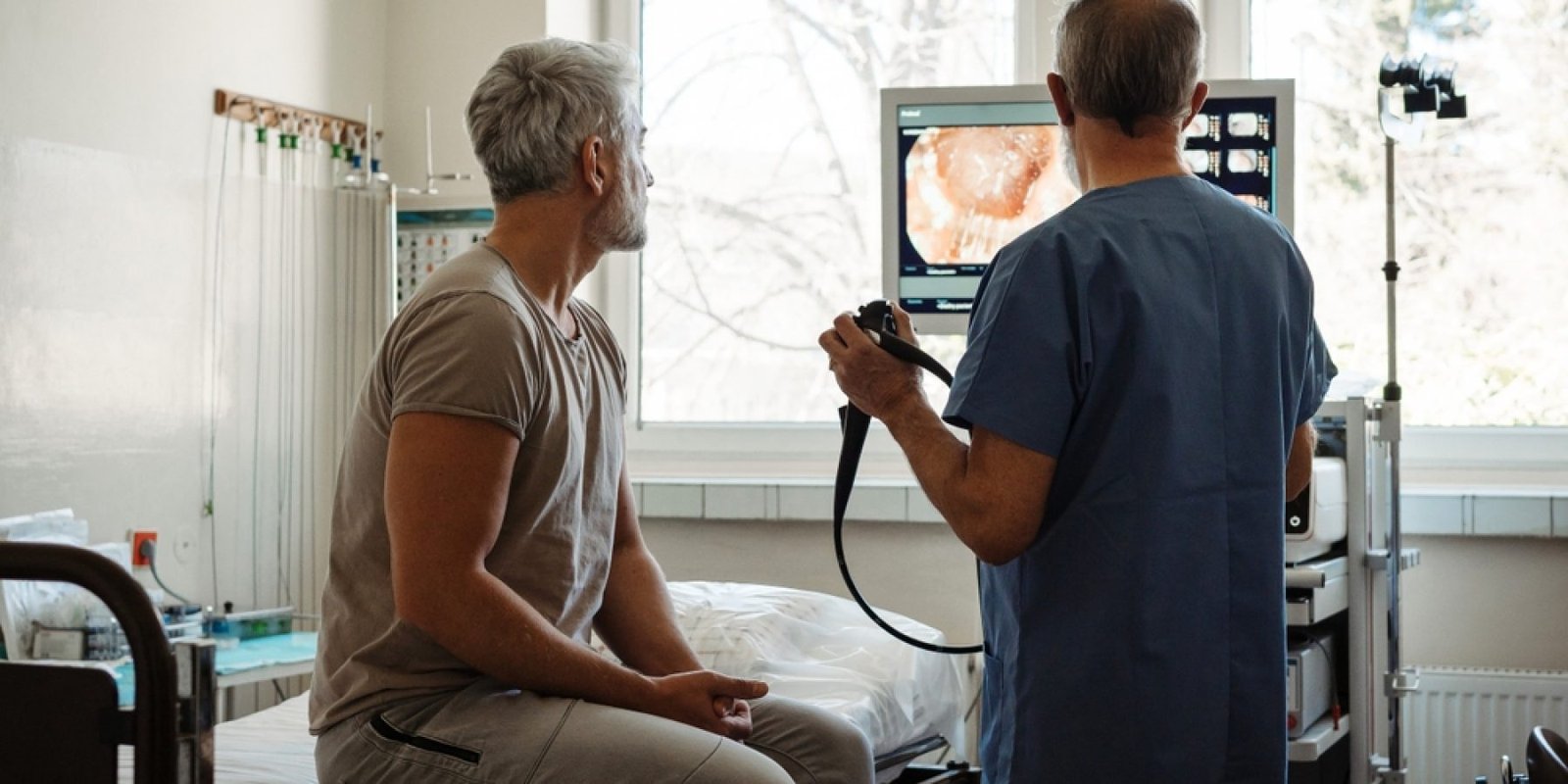 colonoscopy shutterstock 2633403851 jpg