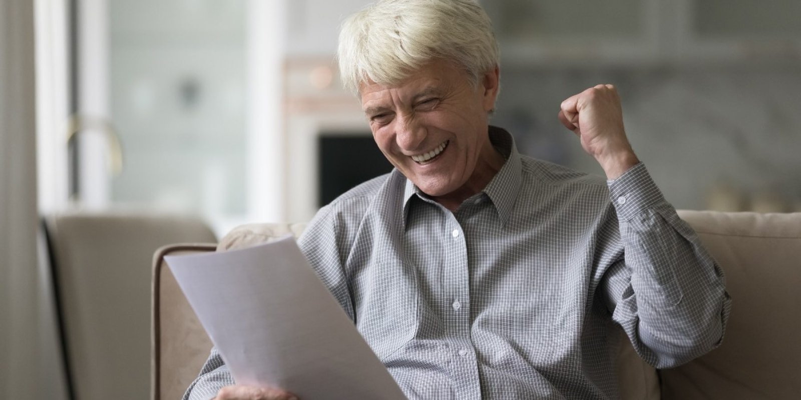 contract 2214537291 jpg