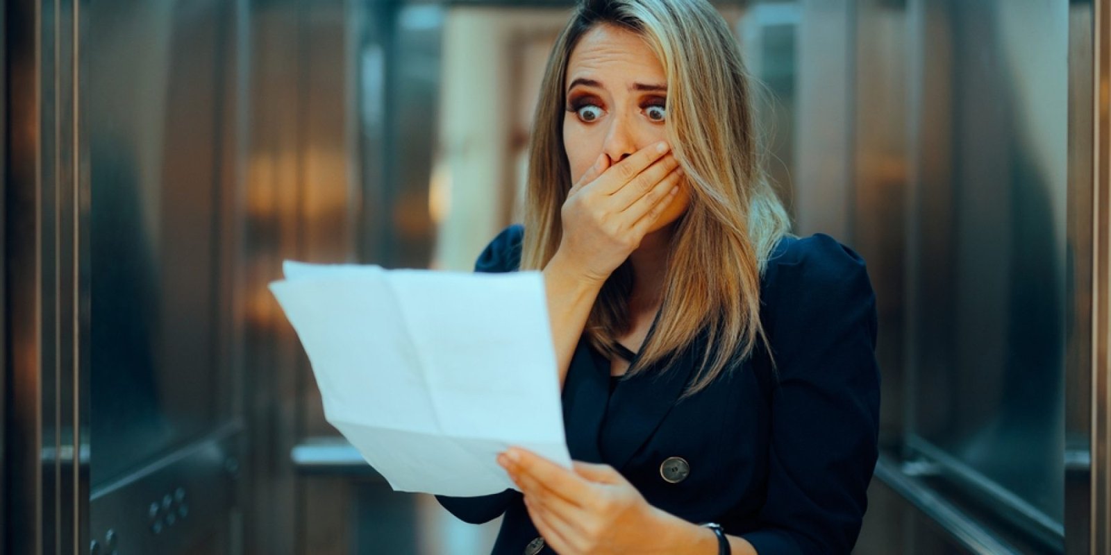 contract asfalisi shutterstock 2468035587 jpg