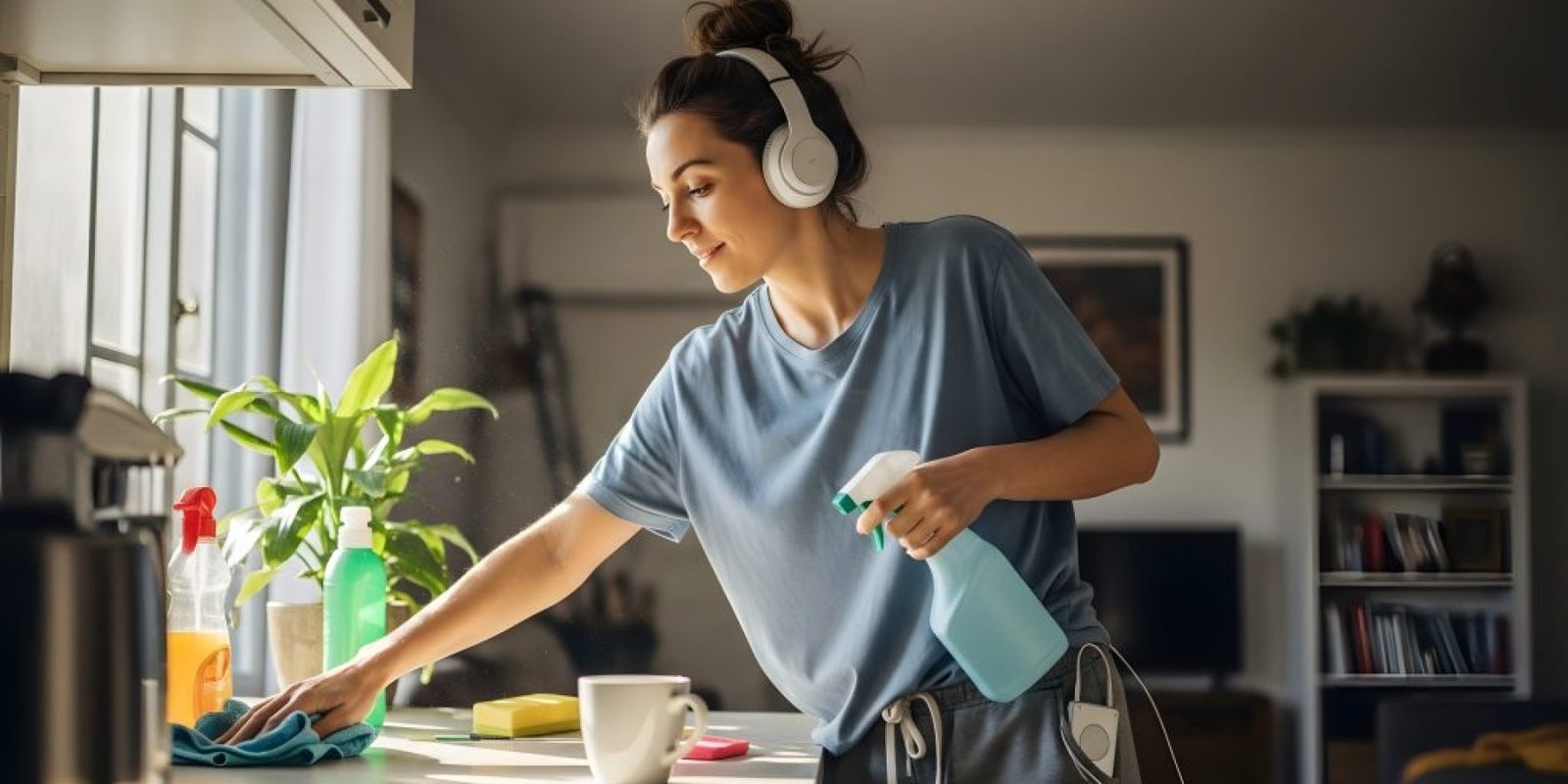 control freak ola taktopoiimena 1024x559 jpg