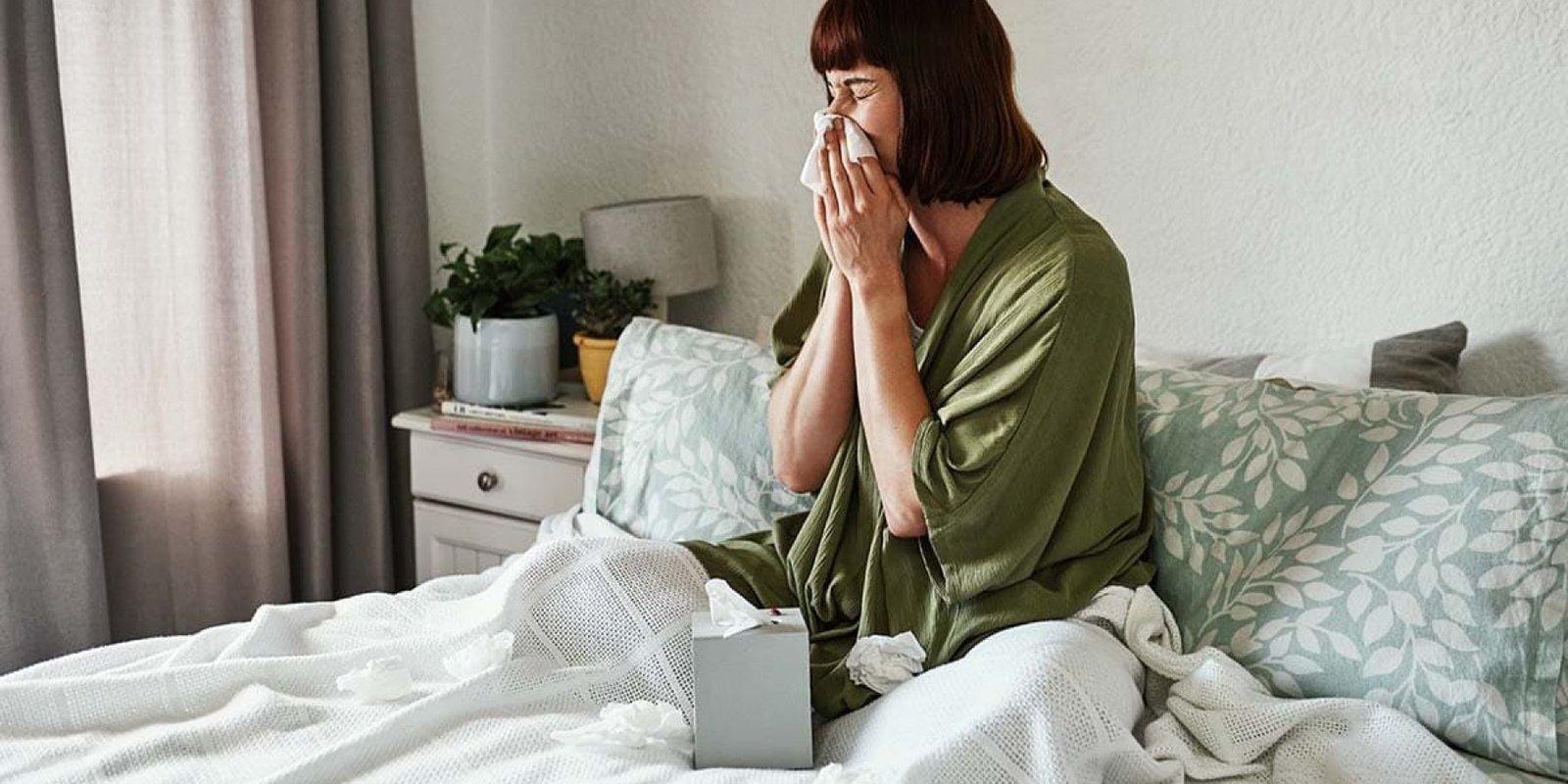 cough 2489917555 jpg