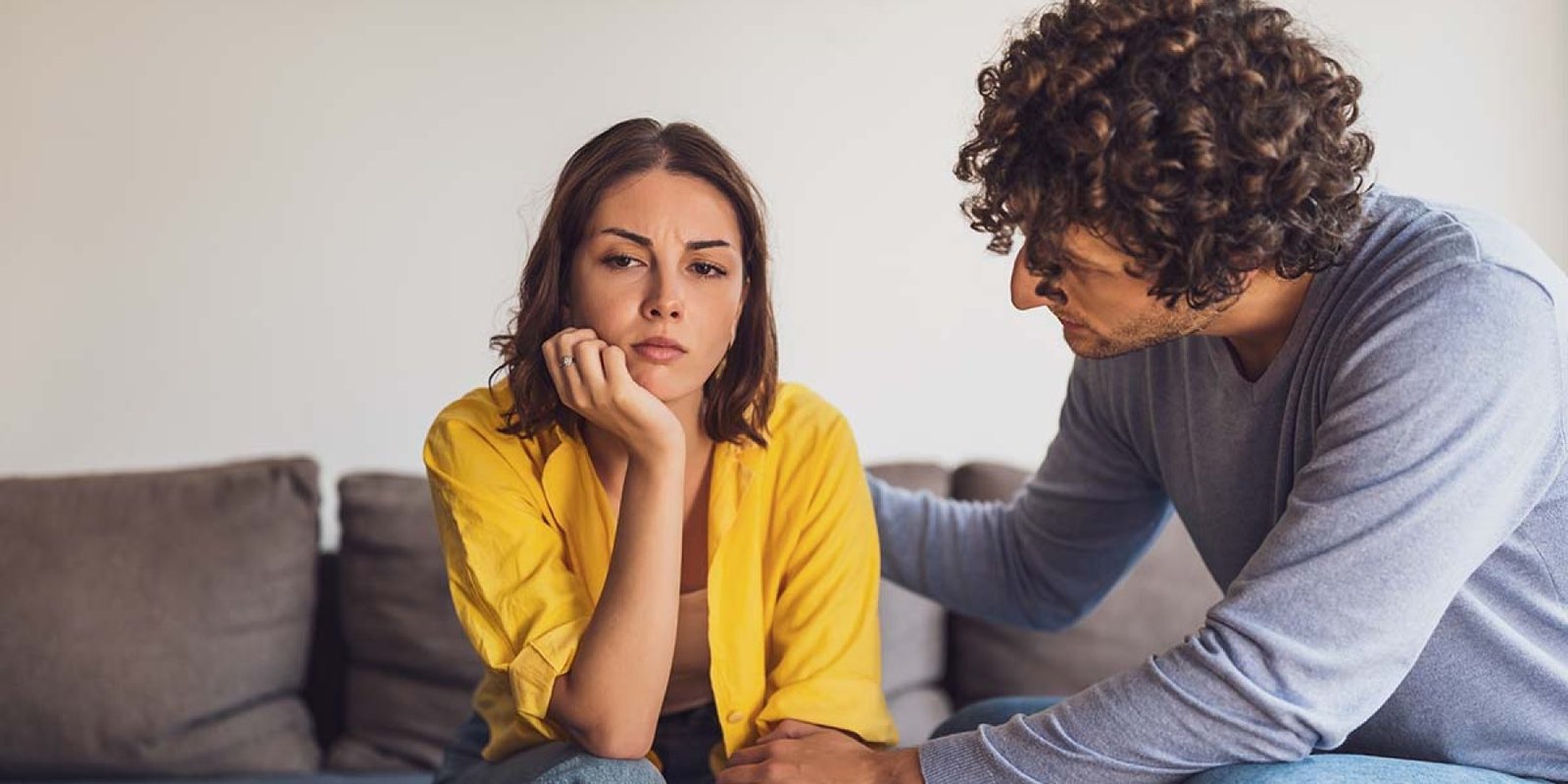 couple 2376637095 jpg