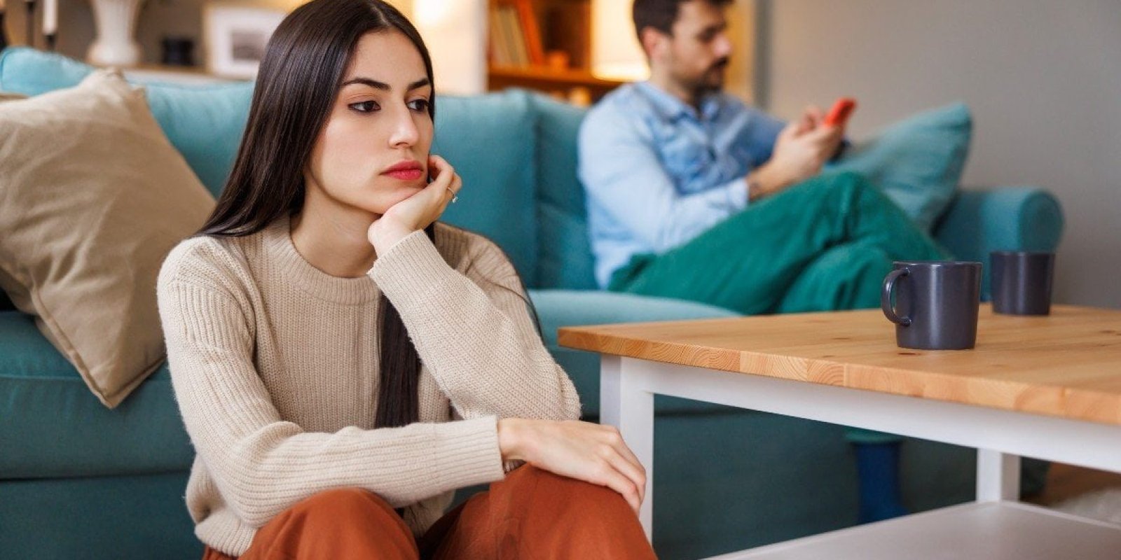 couple 2522788305 jpg