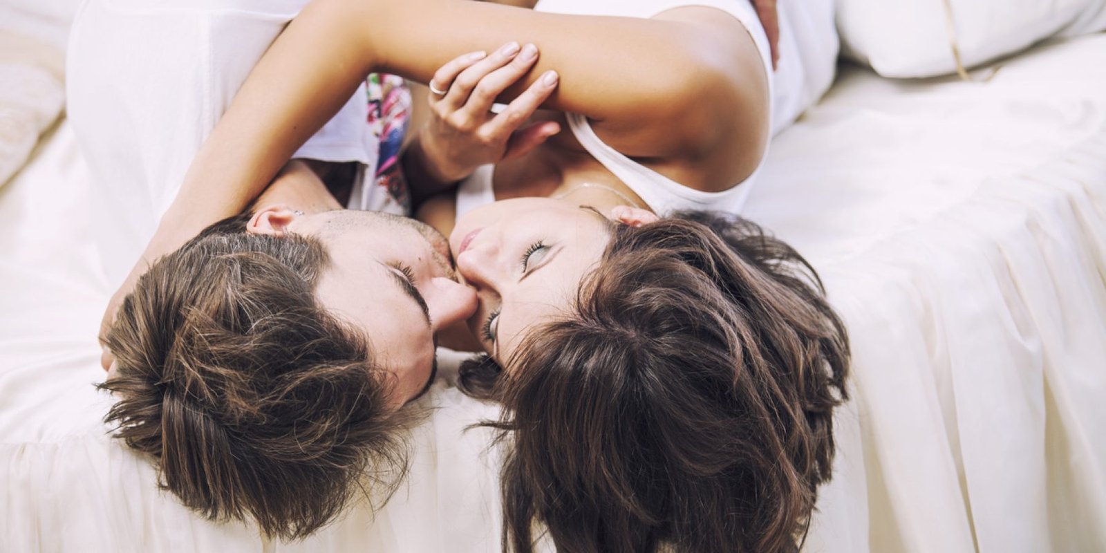 couple bed iStock 495574708 jpg