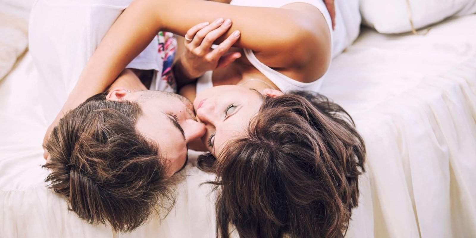 couple bed iStock 495574708 jpg